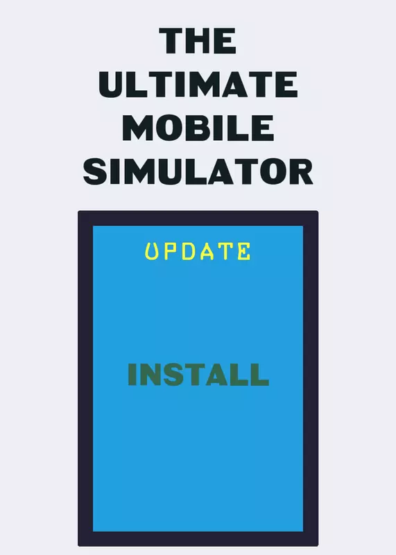 Game by @oskartd