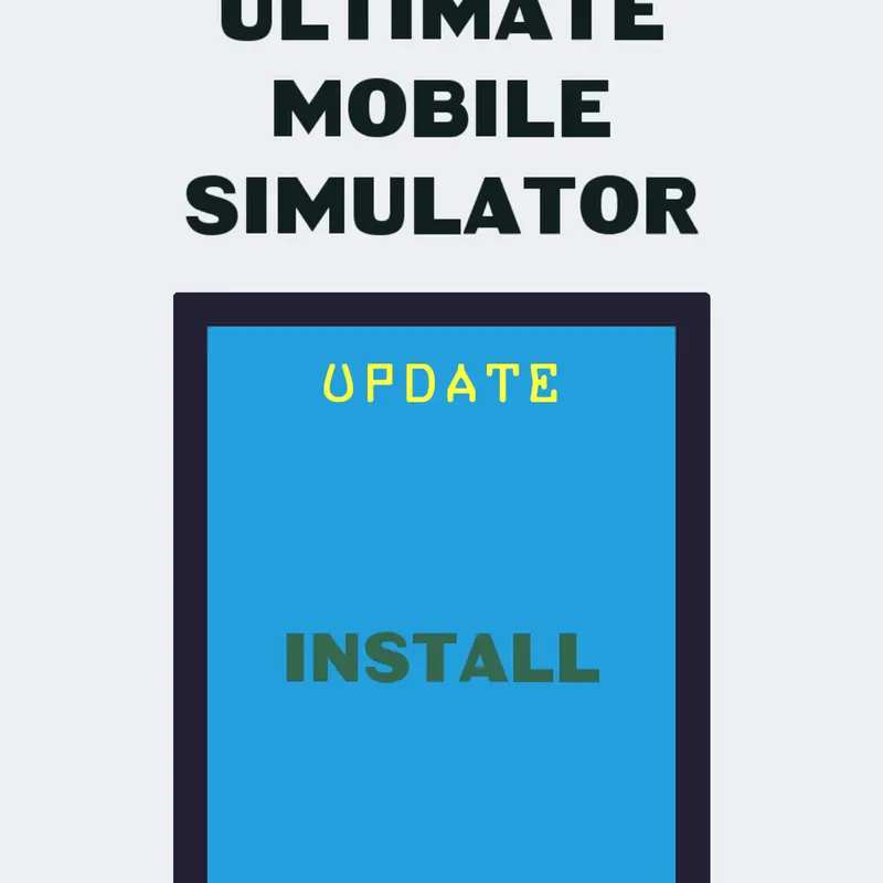 Game by @oskartd
