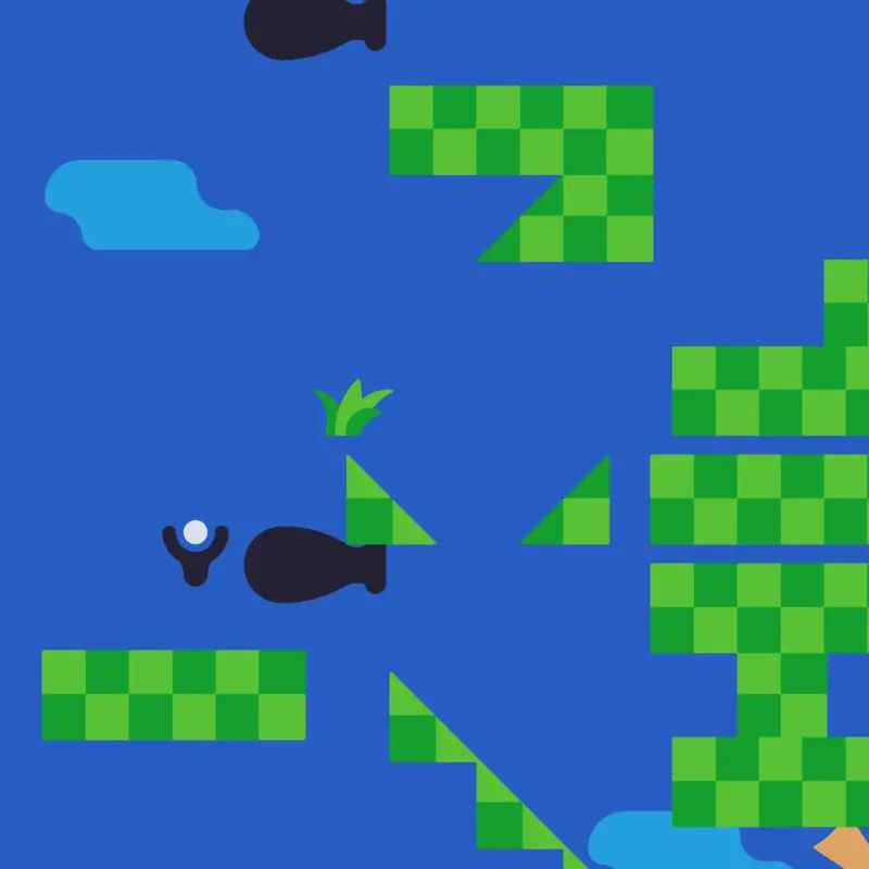 Game by @1338293