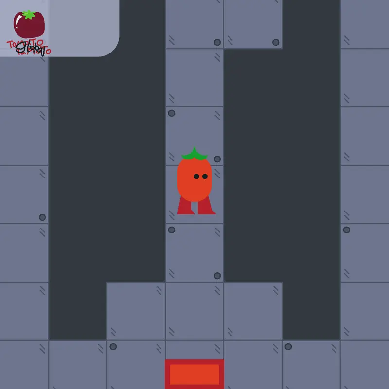 Game by @aspk18