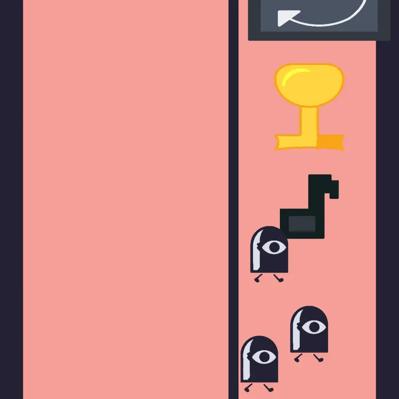 Game by @bu_ijah_juamet_kudasi