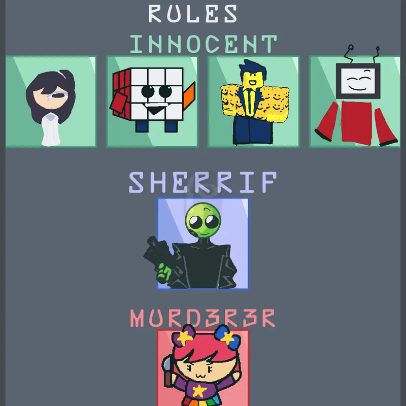 Game by @sillycat_blackscreen
