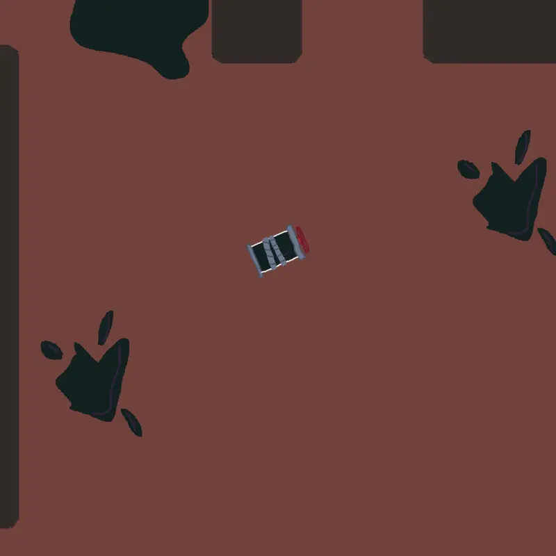 Game by @Your_dangerous_fur