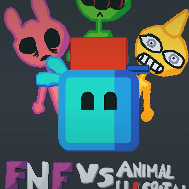 Game by @Lisandro21325