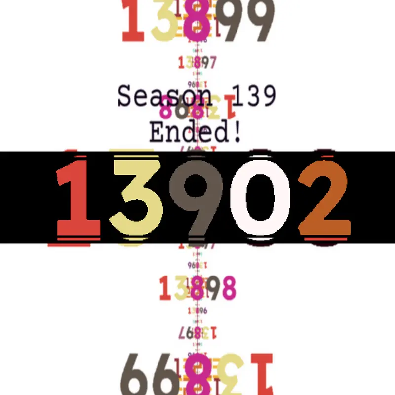 Game by @89TD_PortalChains-2026