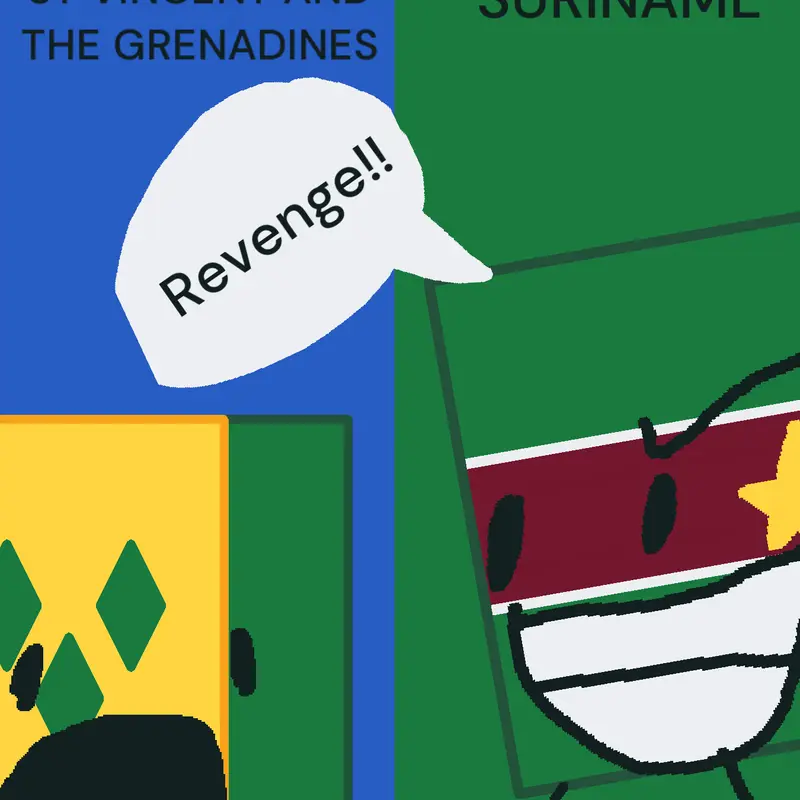 Game by @Pringles94
