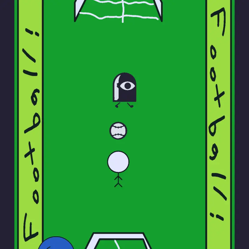 Game by @ProKingManM0le
