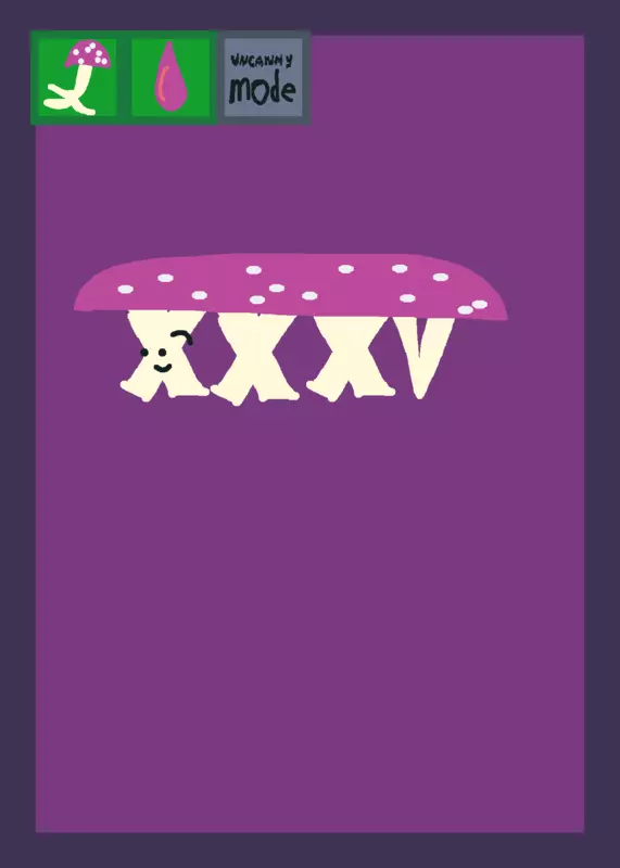 Game by @purpol_dude