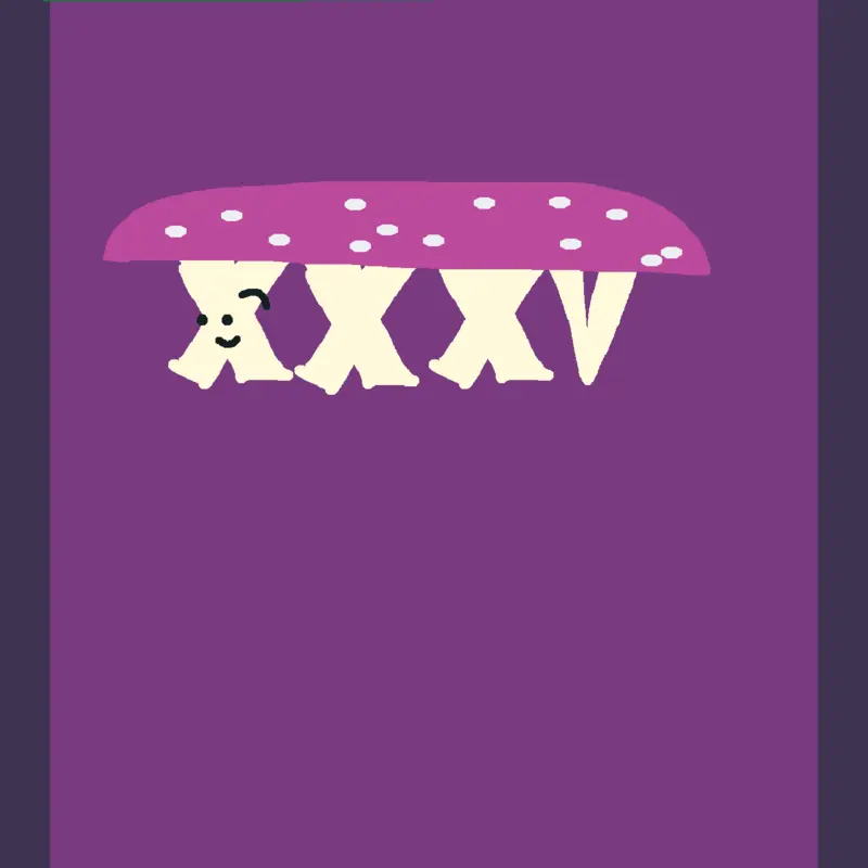 Game by @purpol_dude