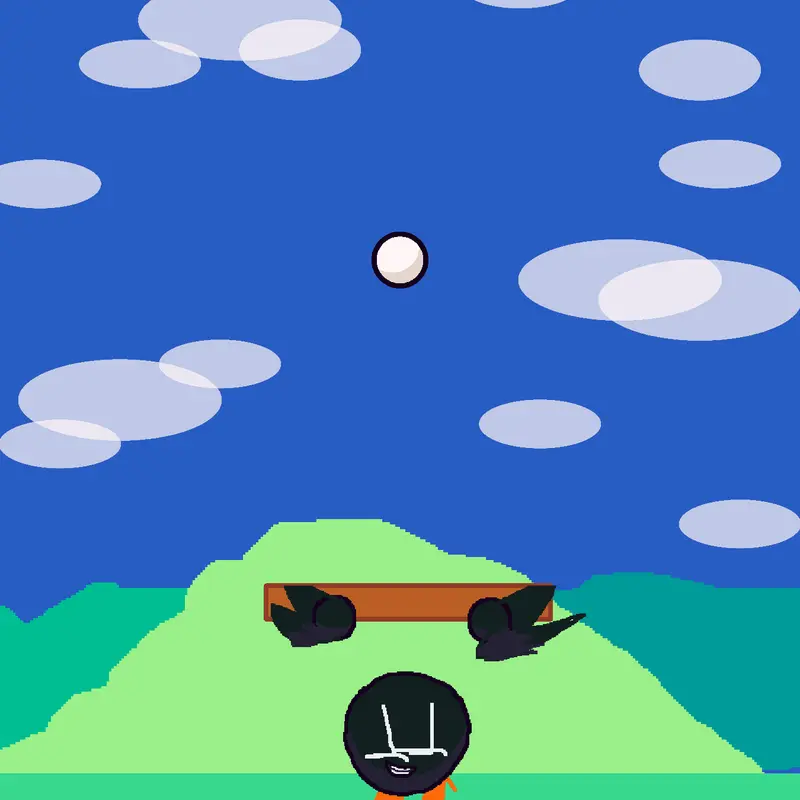 Play by @okhai
