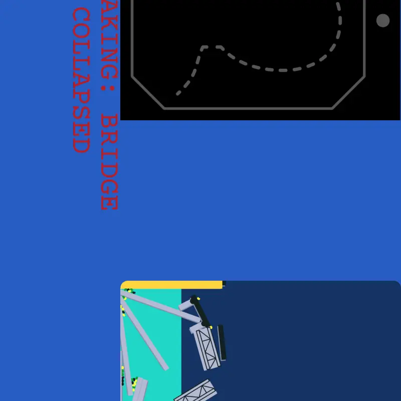 Game by @FranticChopstick