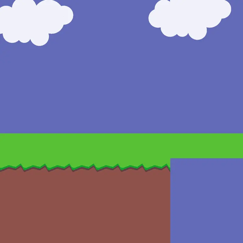 Game by @bubblecream