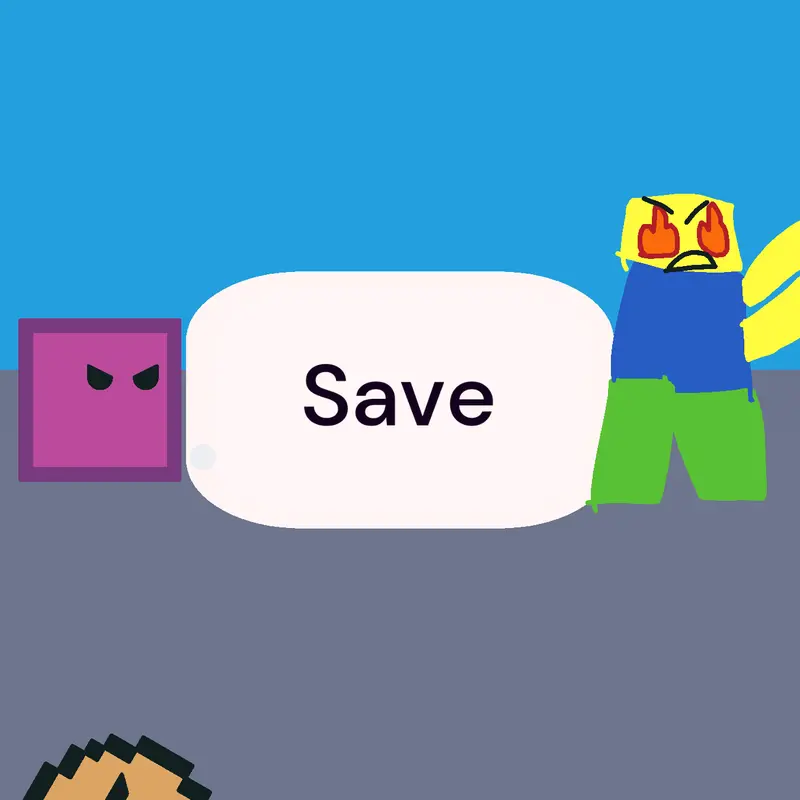 Game by @Xdgils