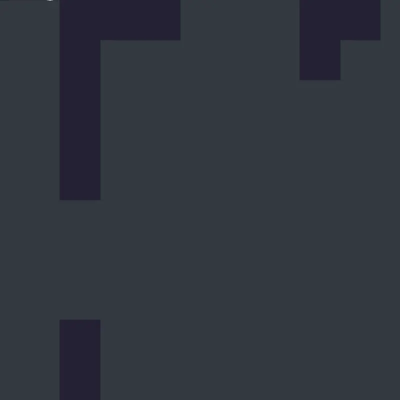 Game by @rubyham