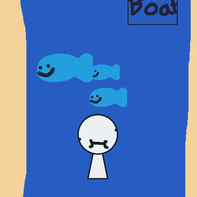 Bob wata by @toastyyyyyyyyyyyyyyy