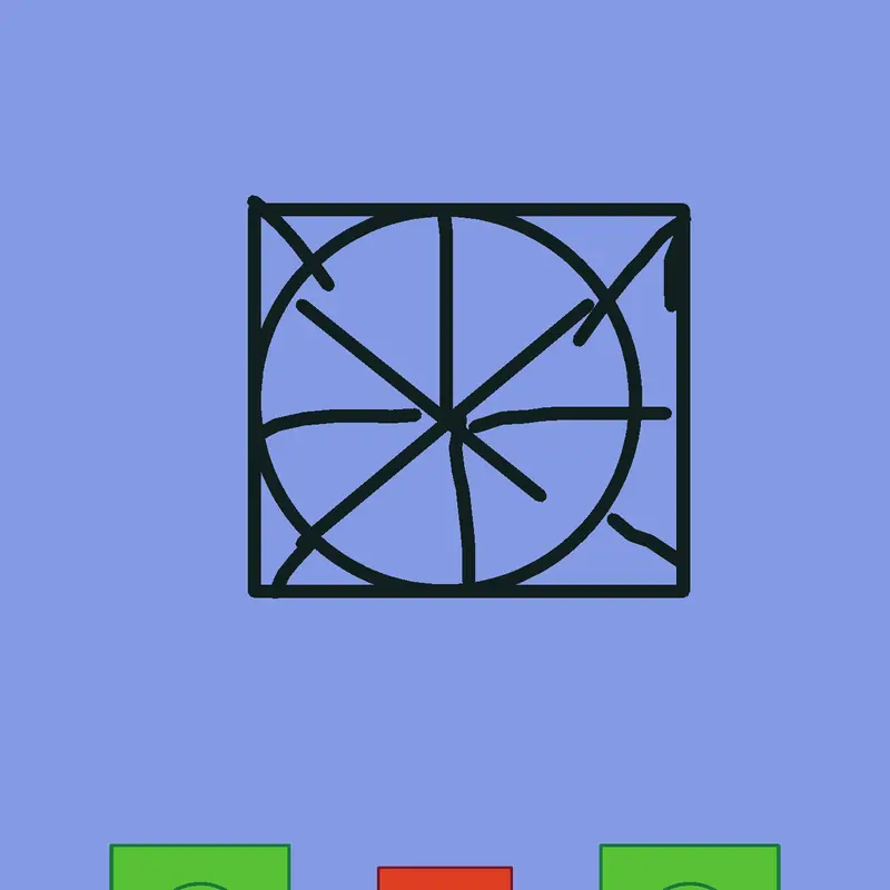 Game by @The_gamer326