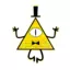 biII-cipher avatar