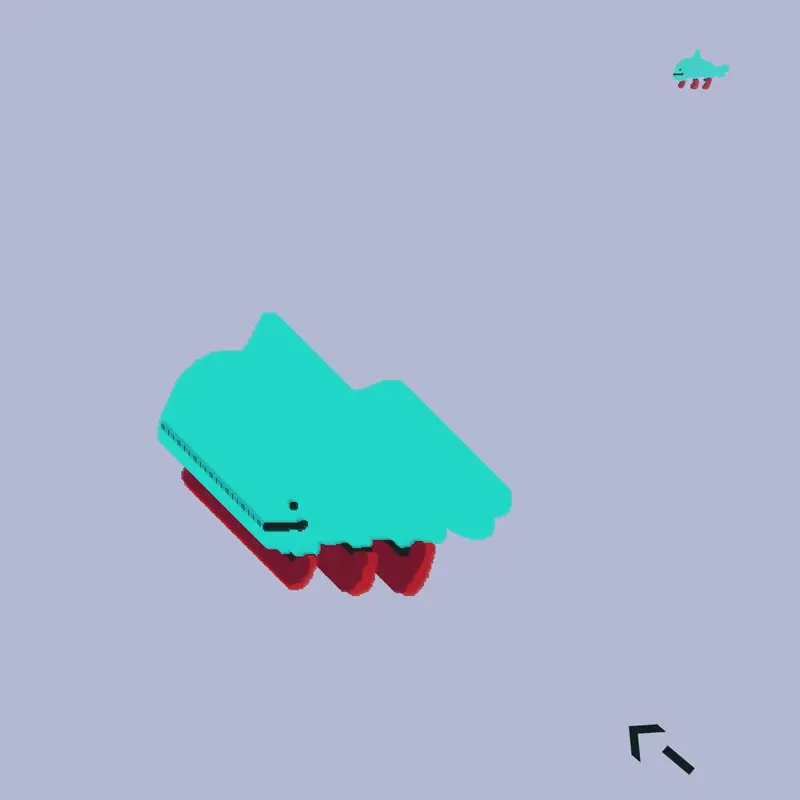 Game by @2020000000