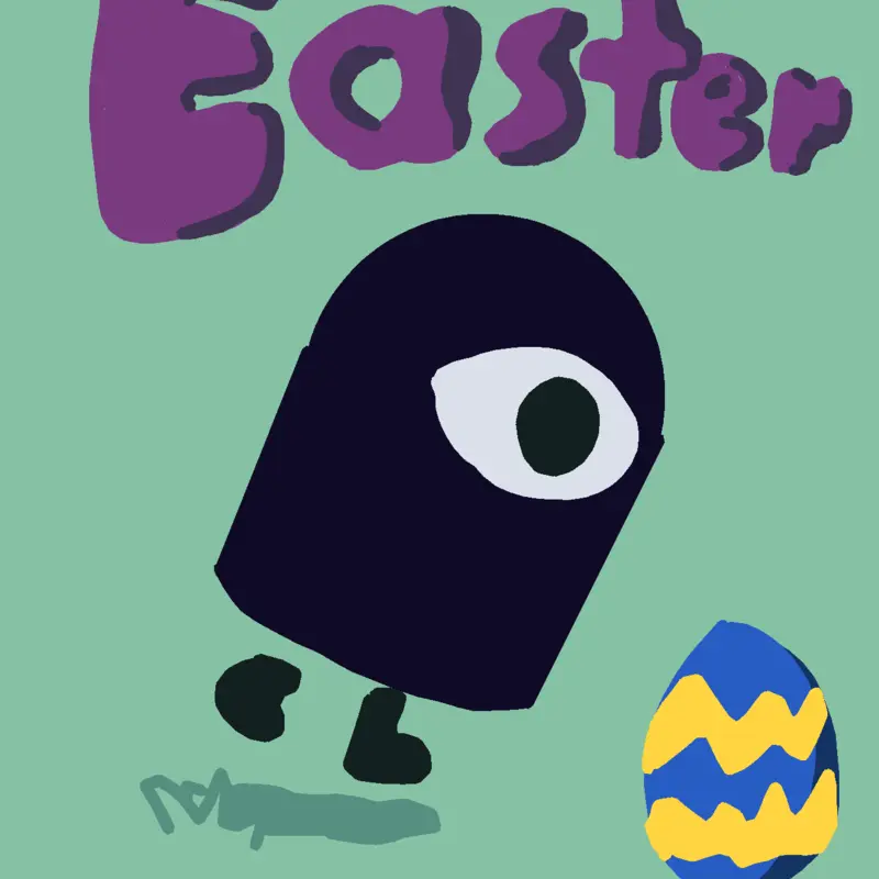 Game by @CharacterD