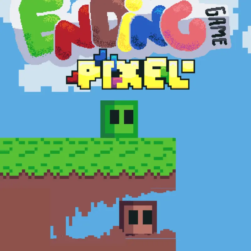 Game by @brayan_the_cat