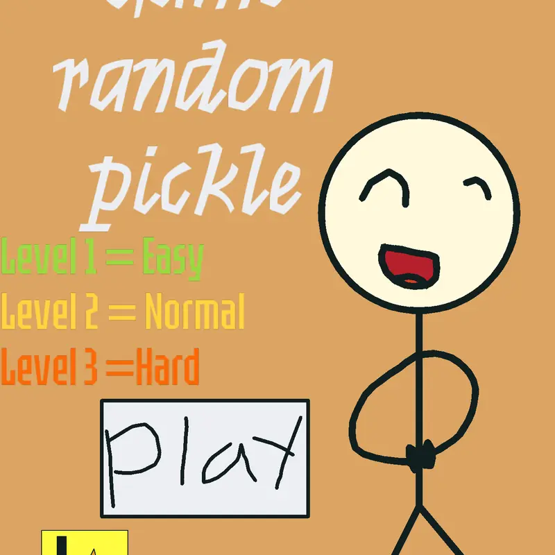 Game by @Beryl_games