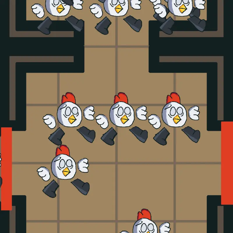 Game by @Bart_2026
