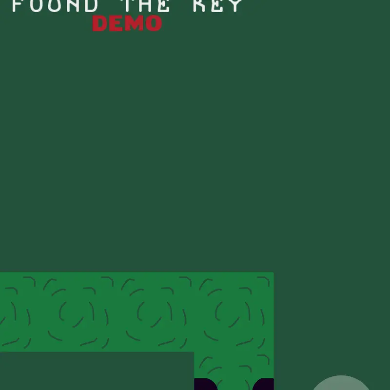 Game by @-Joshua-