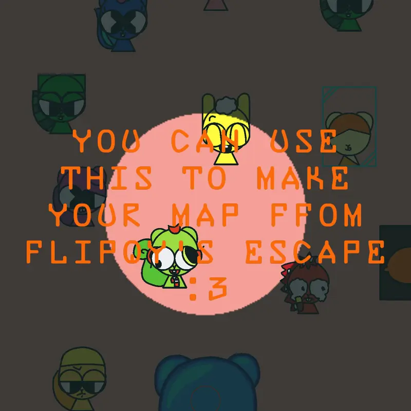 Game by @HeyIyzNuttyHtf
