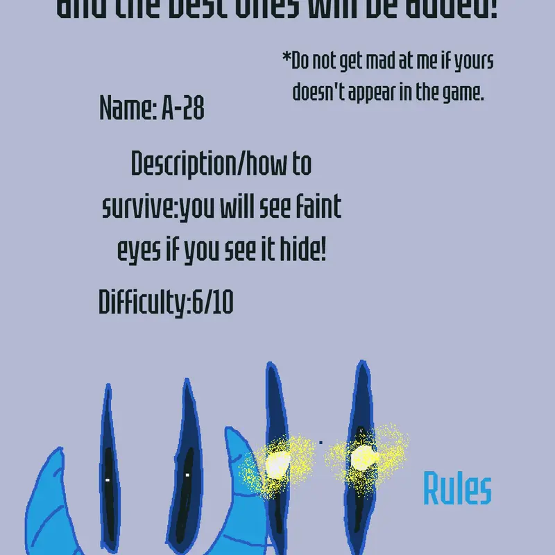 Game by @helloguys124