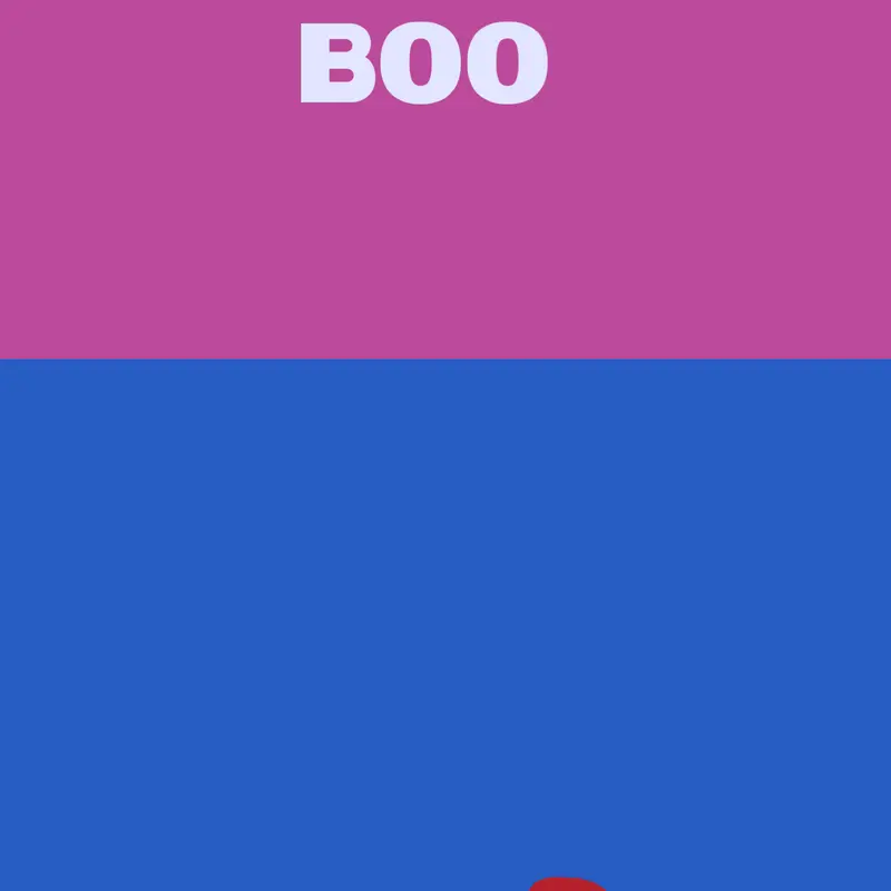 Game by @vincen