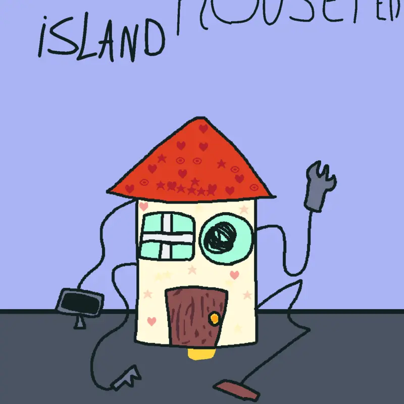 Game by @unant_the_bob