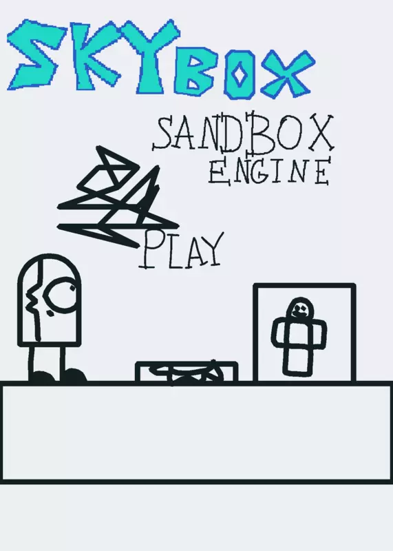 Game by @EliteBadware