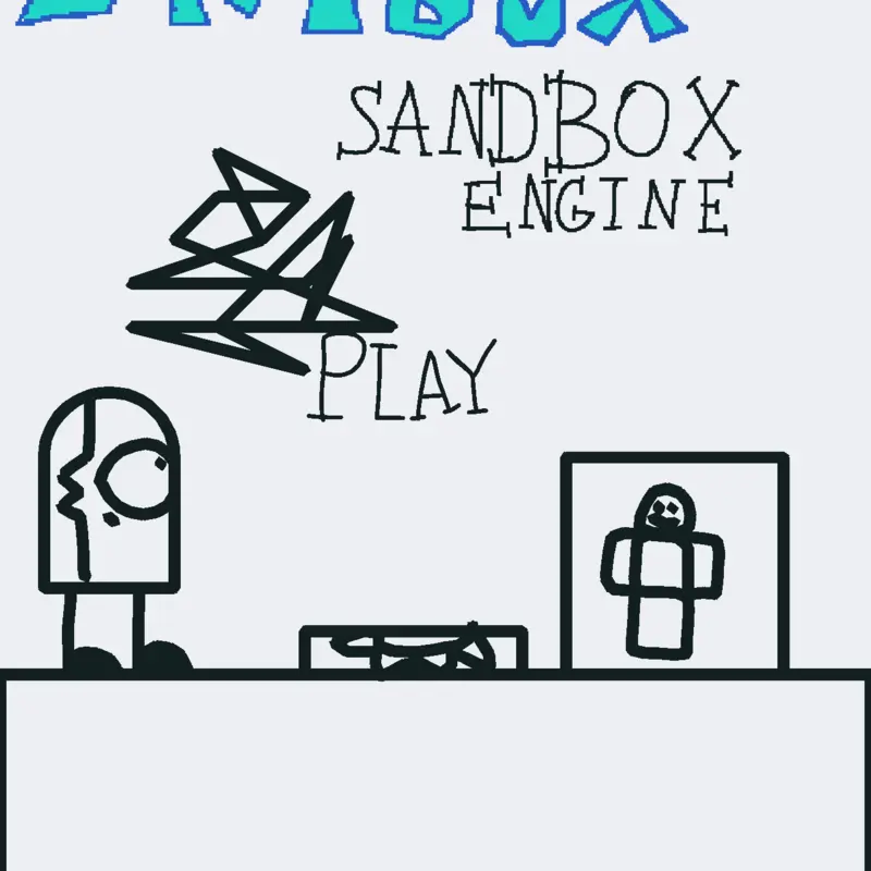 Game by @EliteBadware