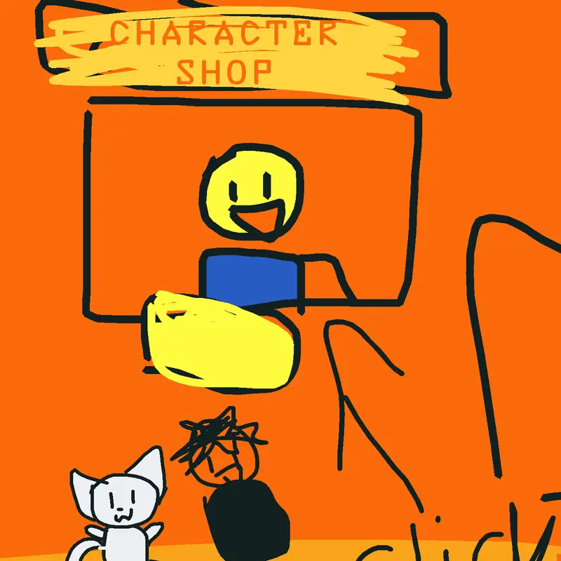 Game by @guest666_TRUD