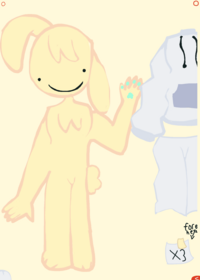 (VERY EARLY ACCESS AND REMIX ENABLED!) oc...