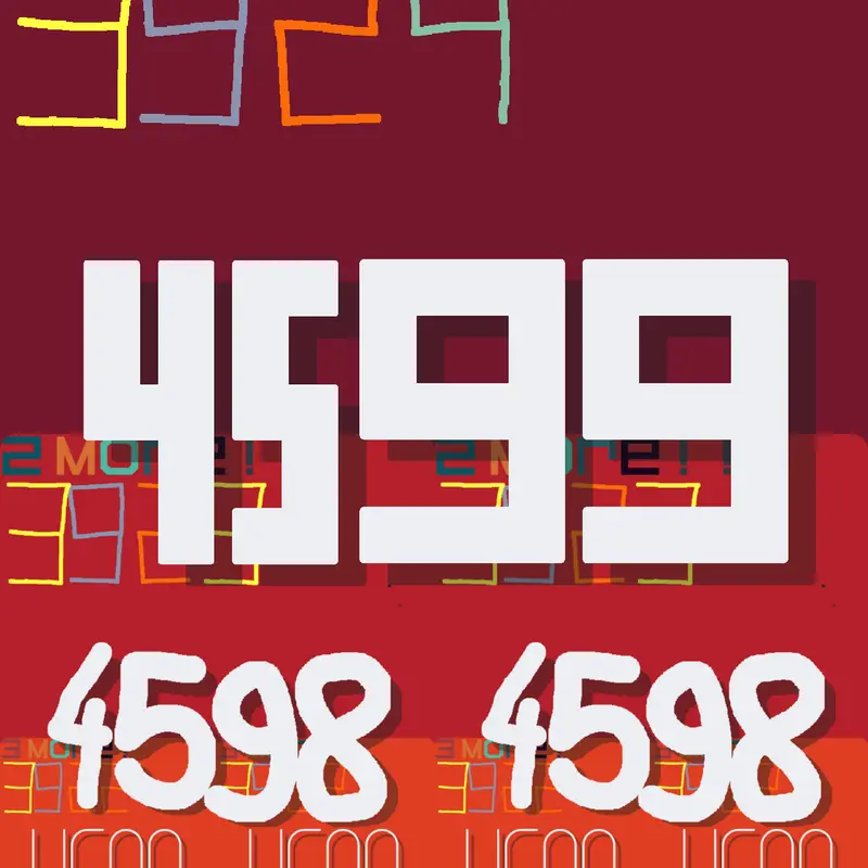 Game by @89TD_PortalChains-2026