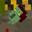 Stalgate10 avatar