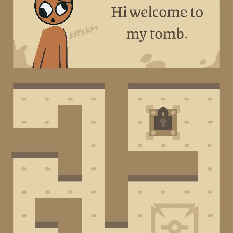 Game by @itismoster