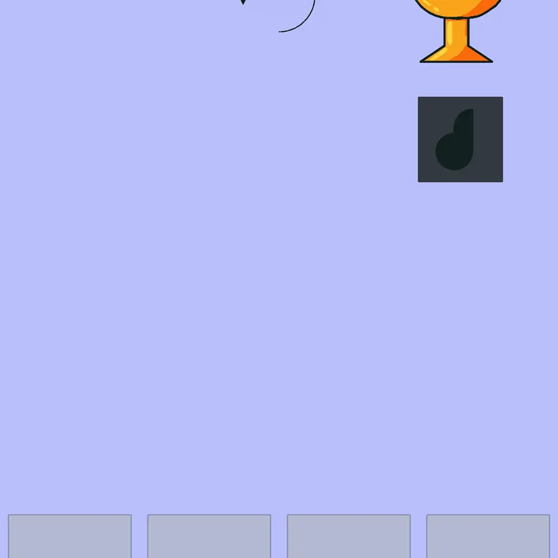 Game by @Bandu_Games