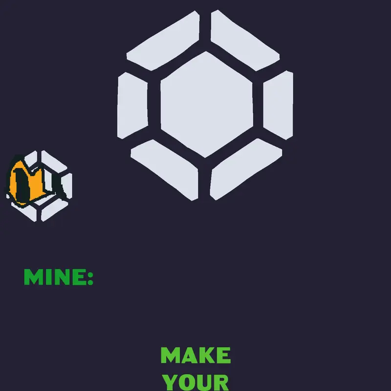 Game by @liar2023