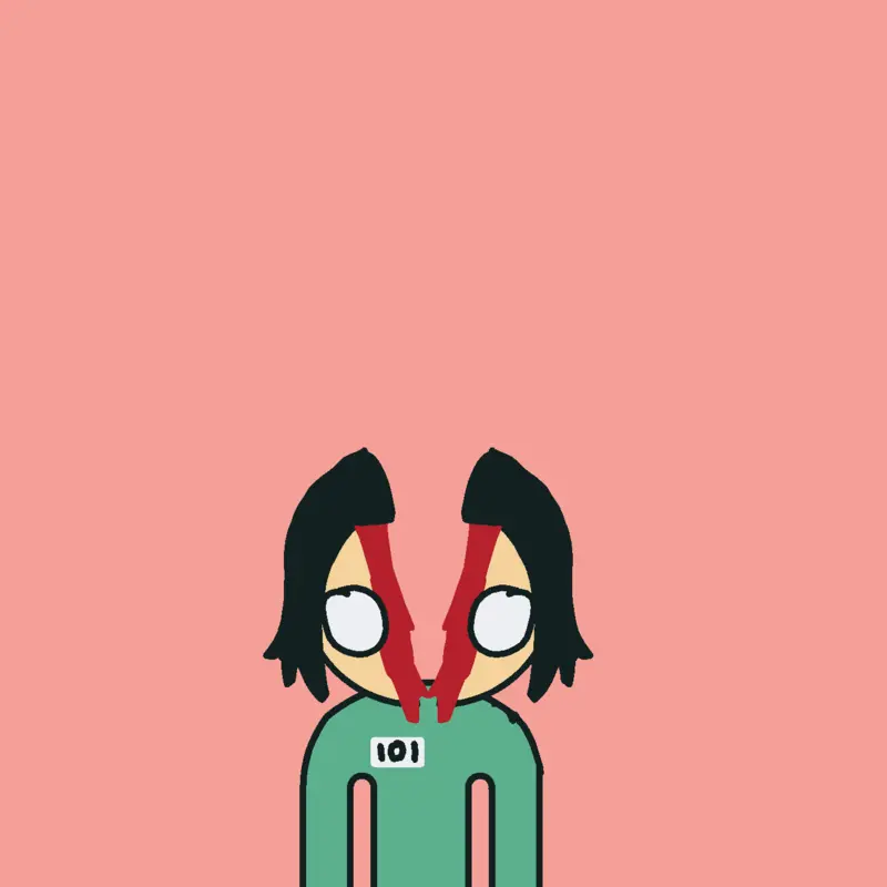 Game by @A-245