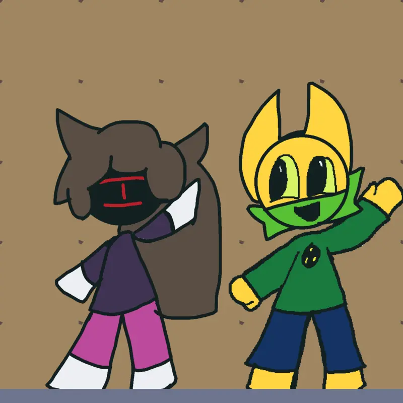 Game by @Tocx_and_Cherry