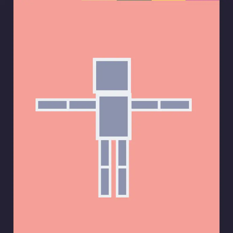 Game by @Non-Named
