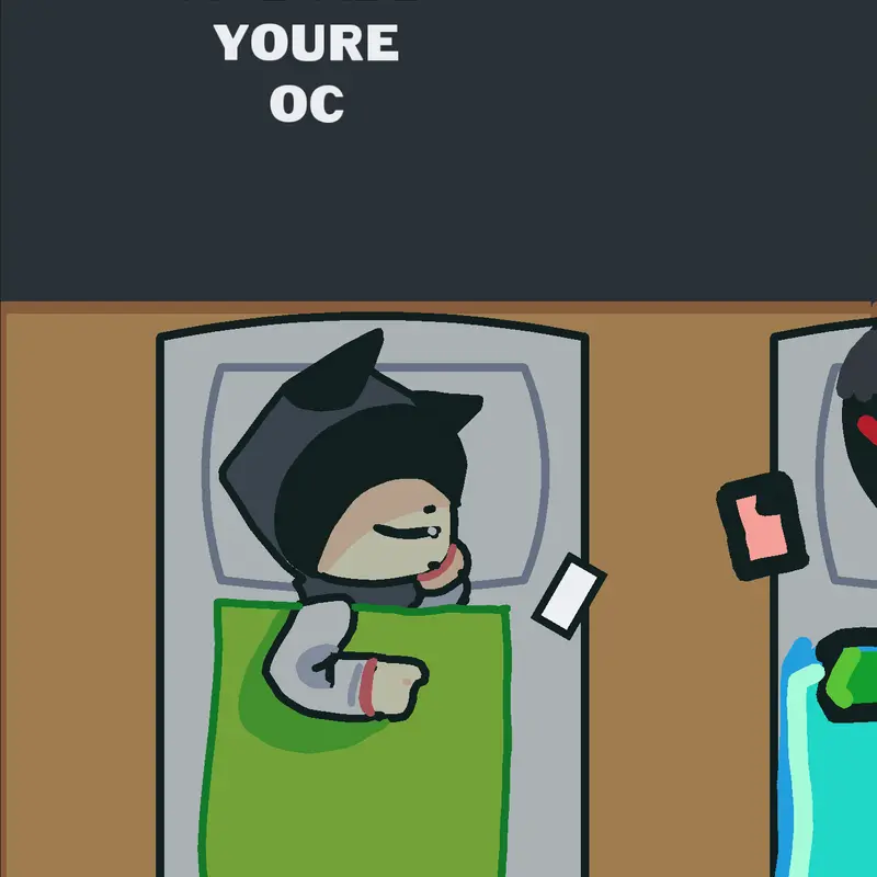 Game by @xeean1234