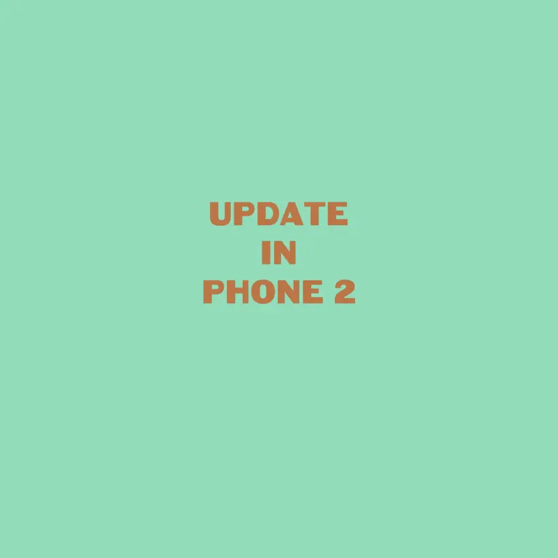 Game by @oaos