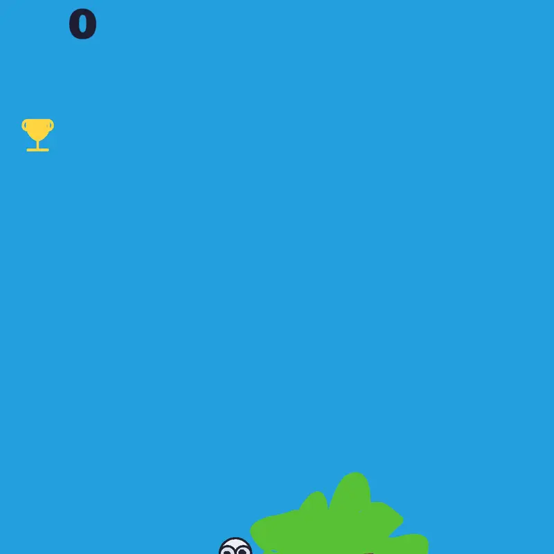 Game by @12389_nood_Turkish