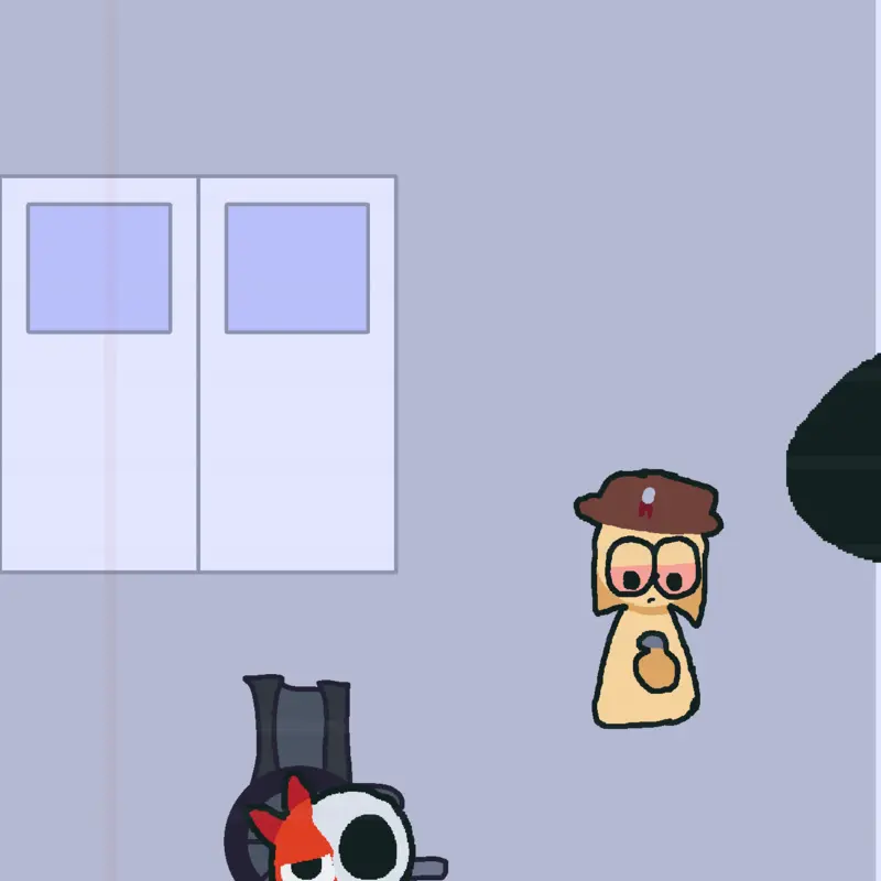 Game by @superring_castle