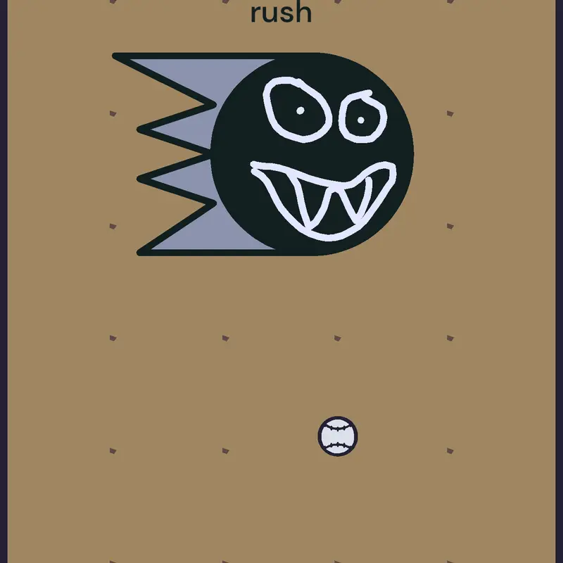 Game by @bmor14_x3467