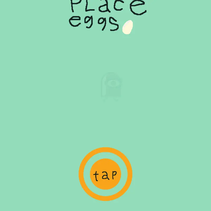 Game by @yuta1119