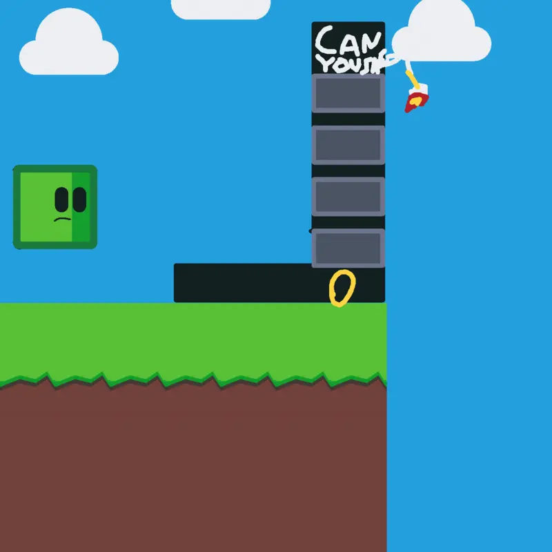 Game by @Nasir_Wii387
